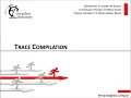 JIT Compilers - Part 4