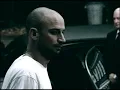 Cold - Gone Away (A Song For Starr)