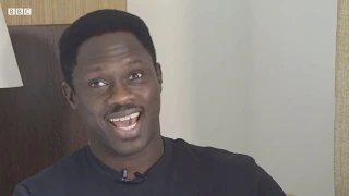 ali nuhu ya ce ba shi da budurwa a kannywood