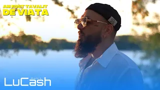 Descarcă Lucash Music - Am Fost Tavalit De Viata MP3 gratuit - Muzica123