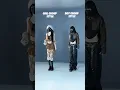 Download Lagu IGLOO - KISS OF LIFE | Dance Cover (Mirrored)