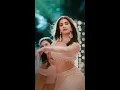 Download Lagu Pooja Hegde simply aced this 🔥💖 | BEAST | Now Streaming on SUN NXT #shorts