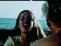 Download Lagu Jimmy Buffett - Come Monday  (1974)