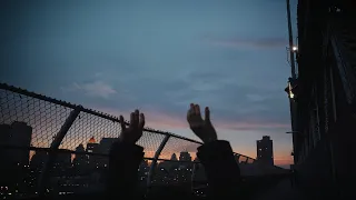 leokarlo darling instrumental super slowed u0026 reverb 