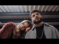 Download Lagu Denis Ramniceanu - Luna plina | Manele Caviar