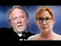 Timothy Busfield Breaks Silence on Child Sexual Abuse Allegations as Wife Melissa Gilbert Deletes IG