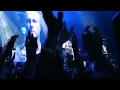 Океан Ельзи - Коли Тобі Важко (20 років разом - Київ)