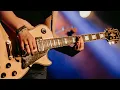 Download Lagu Rockai-Sen Bir Aysın Ben Kara Gece