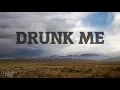 Mitchell Tenpenny - Drunk Me (Lyrics)