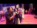 Download Lagu surya PALLAPA