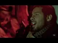 En Terre Hostile | Film Complet en Français | Thriller, Guerre