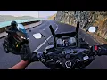 Download Lagu Tmax 560 Dark Magma 2025 POV