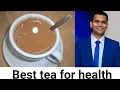 Download Lagu Arjuna tea - Best tea to drink