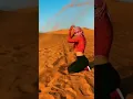 Download Lagu Arabic music 🎶 | Arabic song #dubai #UAE