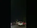 prostitutes in Stockton
