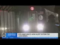 MTA announces new alert system for riders