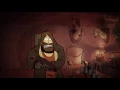 Download Lagu Pine Devil horror animation by David Romero