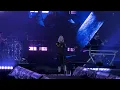 Download Lagu Linkin Park - Lost (Live at Jakarta, 16.02.2025)