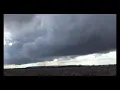 Tye Texas Tornado - 12-26-18 Storm chase