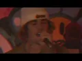 Download Lagu Swap It Out - Justin Bieber (Journals Tik Tok live - February 14, 2021)