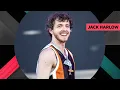 Download Lagu Jack Harlow  - First Class (Wireless Festival 2022)