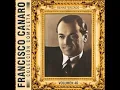 Chirimoya (Remasterizado)