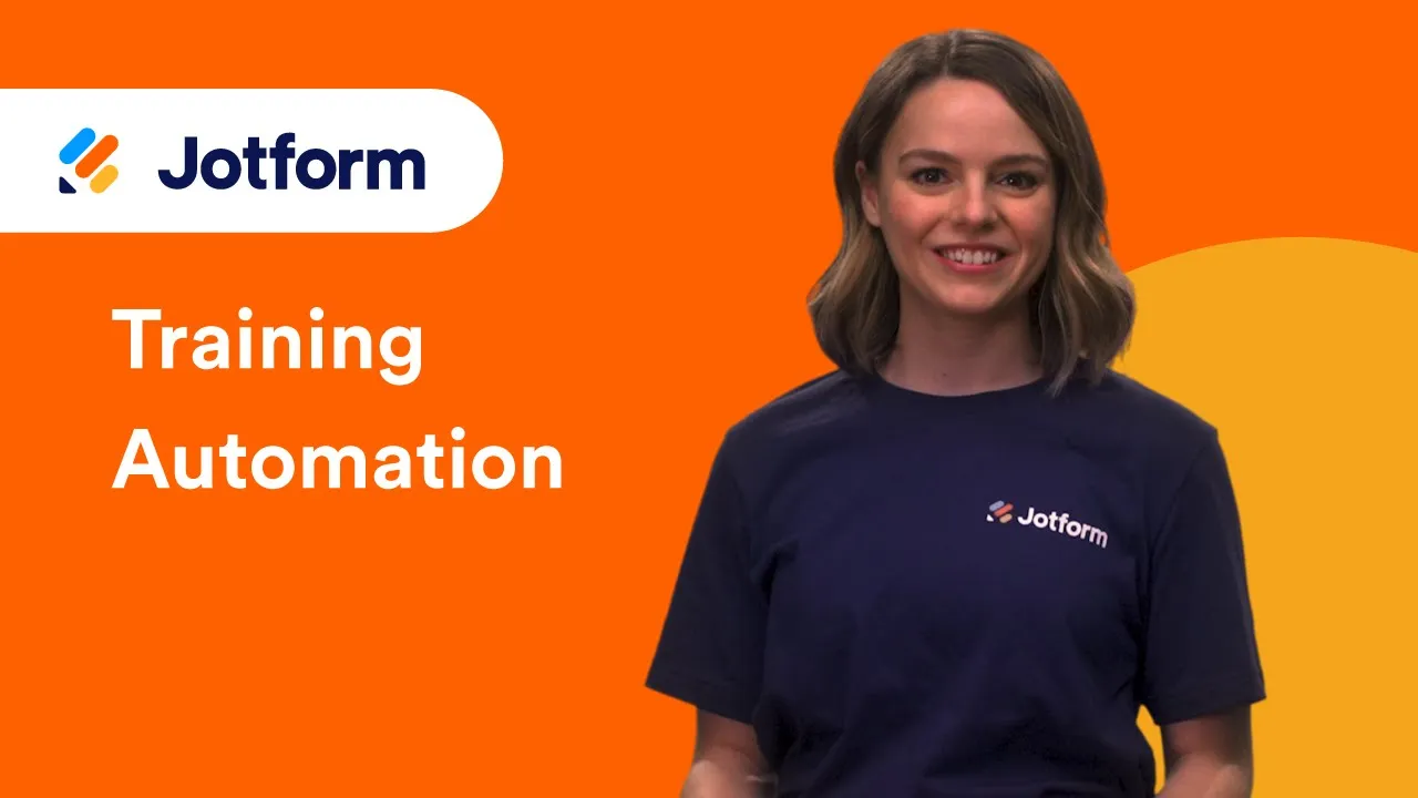 Youtube Embed Poster: lE4MrjEGcok