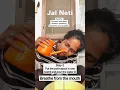 Jal neti How to cure sinus Hatha yoga lizlotus - yoga