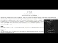 Codeforces Python real-time WR