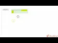 Write the fraction in the simplest form 143 165 6 FRACTIONS MATHS ICSE Doubtnut