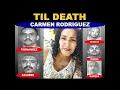 Inland Empire Street Gangs - Mexican Mafia Connection