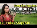 Download Lagu TOMBO NGANTUK LURRR!!! || CAMPURSARI FULL ALBUM TERBARU PALING ENAK KONCO NGOPI LEYEH LEYEH 