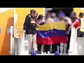 Venezuelans in Houston lose TPS protection attorney says fear and confusion are spreading