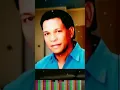 Download Lagu AKU TAK RELA ♥️TONY PEREIRA ♥️💟♥️