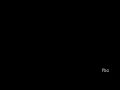 Download Lagu SKV Prods/Murner Pictures/Dots Studios/Mountain Network Prods/SXV Television (2022)