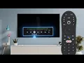Get to Know TDS TV