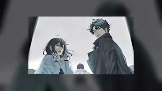 The Exit Conan Gray But Added More Of The Best Part 