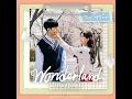 Wonderland - CHEEZE(치즈)