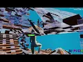 Yashiron Highlights#1 WILYWNKA & Brasstracks-Our style #レールガン #highlight