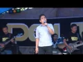 Download Lagu Delta Musik, Pengadilan Cinta, asep m by deVi wOrley