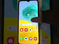 Download Lagu Notifications sound not working on Samsung android phone