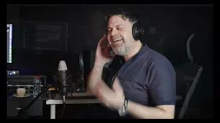 Jnoun Adel Khalil جنـــــون عادل خليـــل 