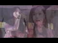 Download Lagu [Taengsic] SNSD Taeyeon \u0026 Jessica's Harmony