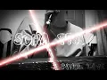 Download Lagu [LIVE] 소마 (SOMA) - PRAY (하시월 cover)