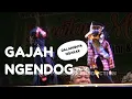 Download Lagu Bodoran wayang golek CEPOT VS DAWALA Paling LUCU Bikin NGAKAK | dadan sunandar sunarya pgh3