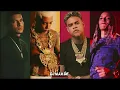 Download Lagu TRAP BRASIL 2025 - FILIPE RET,ORUAM ,MC POZE ,TZ DA CORONEL - PLAYLIST TRAP BR MELHORES 2025 #trapbr