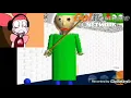 Goanimate Network Final Sign Off / Go Tv First Sign On