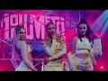 Andy Rivera, Ñejo, Ryan Castro - Monumento (Remix)