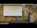 A Deep Look at Angular Elements Manfred Steyer Angular In Depth 2019