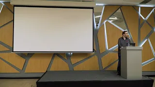A Deep Look at Angular Elements Manfred Steyer Angular In Depth 2019